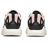 Anta Running Collection Low top Running Shoes Women's Black Pink White 12945567-1