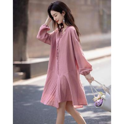 Abiti – Abiti casual