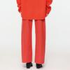 JNBY 24 Winter Loose Fit Casual Pants