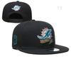 Baseball Cap Rugby Dolphin Cap Sports And Leisure Dome Outdoor Student Sunscreen Cap Flat Edge Team Hat