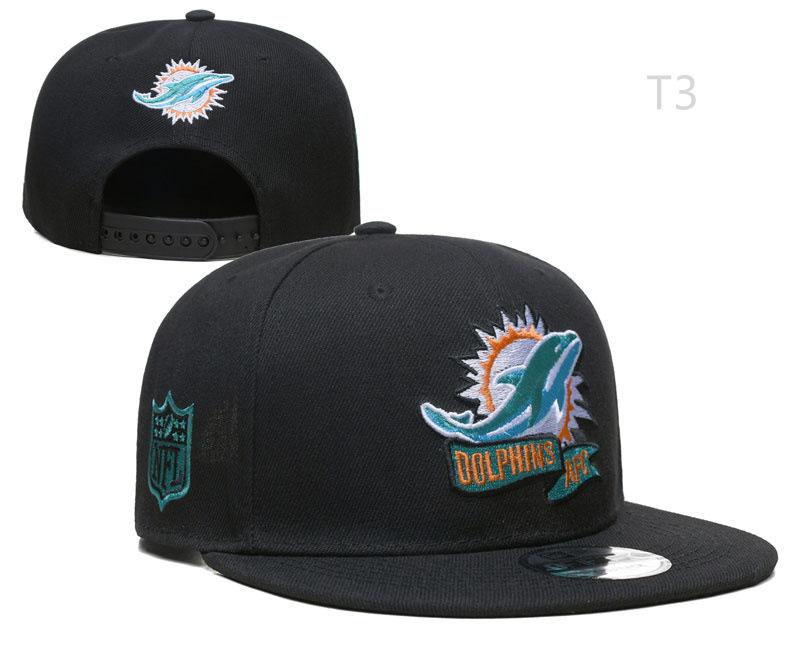 Baseball Cap Rugby Dolphin Cap Sports And Leisure Dome Outdoor Student Sunscreen Cap Flat Edge Team Hat