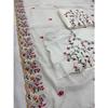 New Launch Premium Wedding Wear Saree Collection