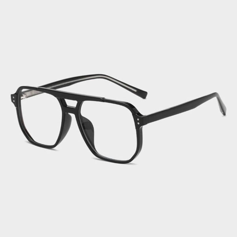 

LOOKING4U КЛАССИЧЕСКИЙ 9024 C1 ЧЕРНЫЙ C1 BLACK