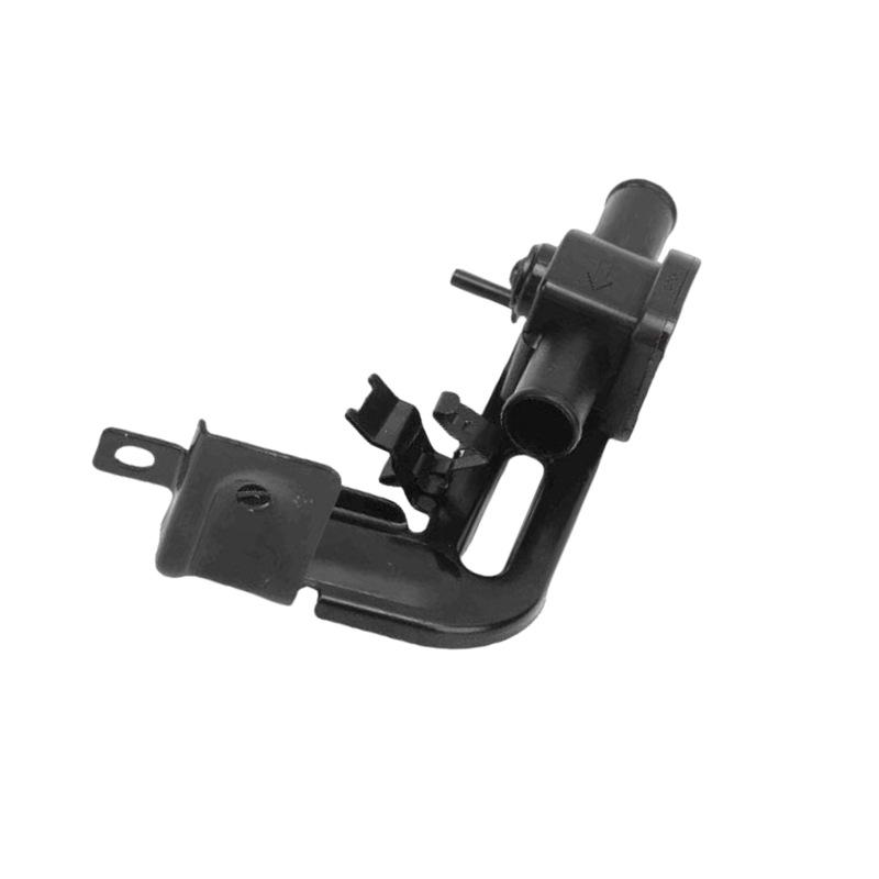Heater Control Valve for Honda Accord Gen 6 (79710-S84-A01)