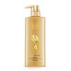 ShuLei Ginseng Ginger Repair Shampoo