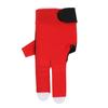 Left Hand Pool Glove 3 Finger Nylon Comfortable Elastic     Billiard Pool Glove