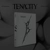 SF9 [TENACITY] 2ème Album Complet - TENACITY / LIGHTEN / INTENT ver.