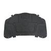 Hood Heat Insulation Pad for Mercedes-Benz X204 (2007-2014)