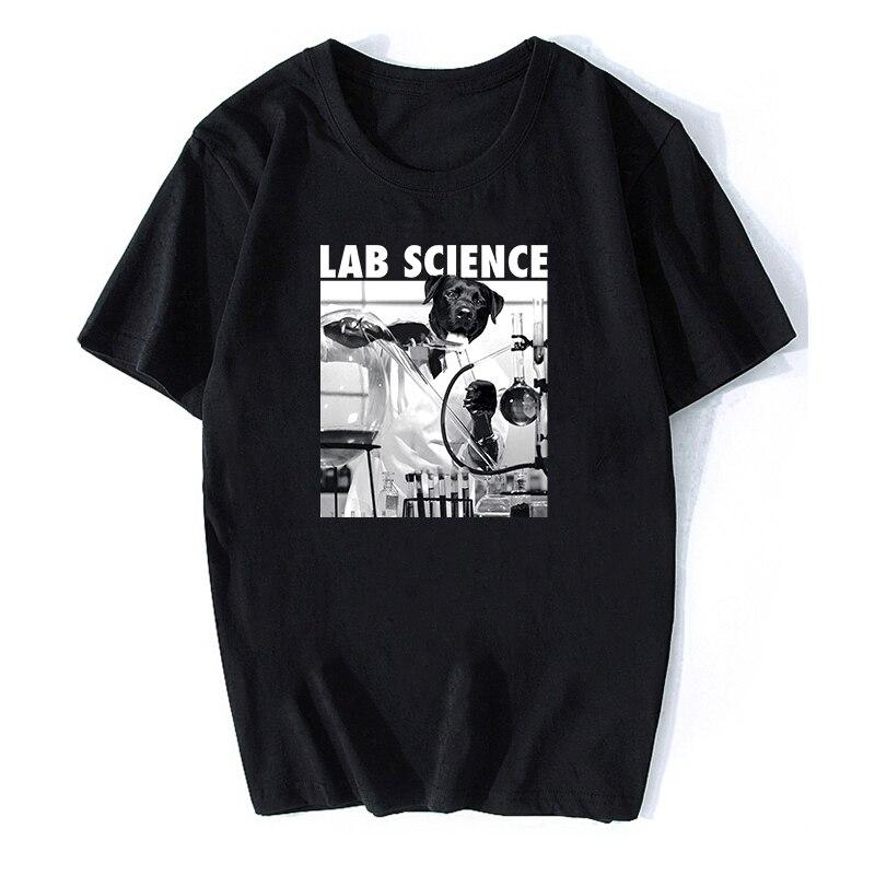 funny dog t shirts for men