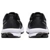 ASICS GT Xuberance 2 Women's 1012B223-001