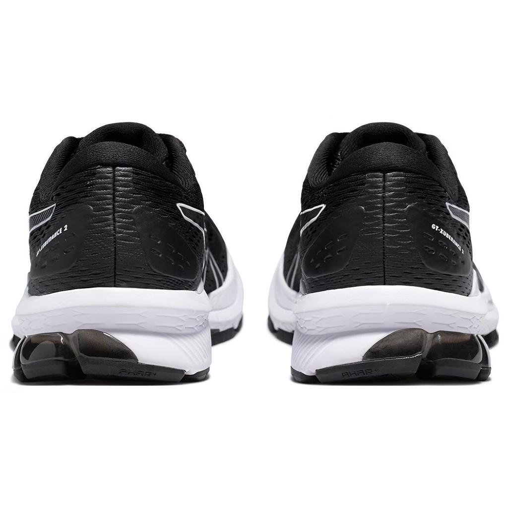 ASICS GT Xuberance 2 Women's 1012B223-001