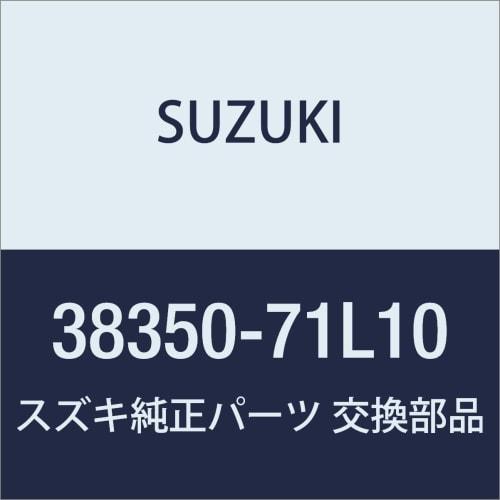 

Оригинальные детали SUZUKI, графика для кузова Sports Mind Silver