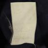 Yohji Yamamoto High Waist Long Pants 1 Black Women Used