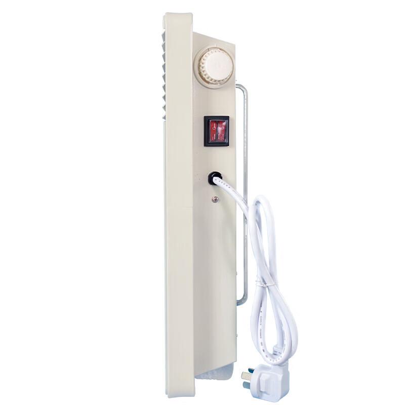 Kaiqier Commercial Electric Heater