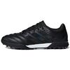 Copa 19.3 Turf 'Core Black' D98063