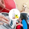 Car Sticker Remover Removing Labels Stickers Agent 30ml Powerful Car Wall Adhesive Removing Tool For Taping On Glass Window