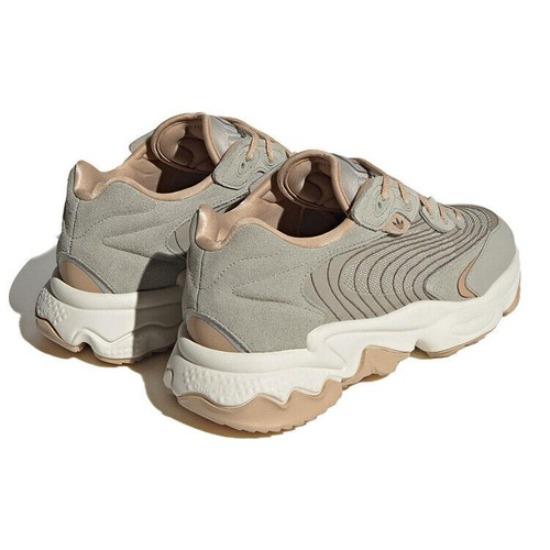 adidas Ozweego Meta TR Sesame W - IE1915