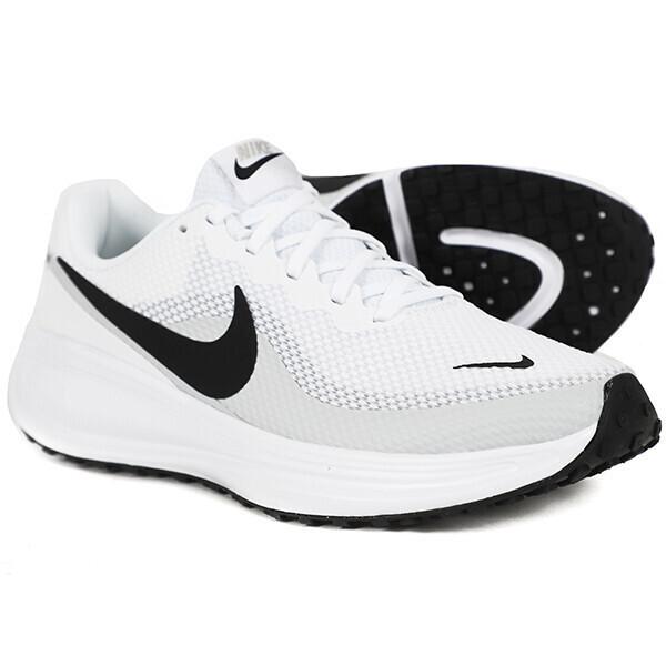Nike Revolution 8 HJ9198101/240