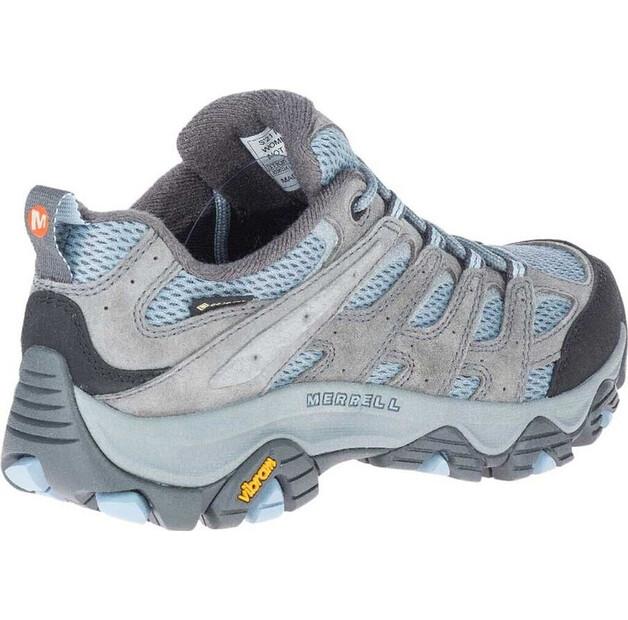 Merrell Moab 3 GTX Low Cut Boots