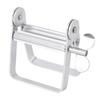 Creative Toothpaste Extruder Squeezer Toothpaste Dispenser Tube Wringer Hand Roller Tool,  Automatic Toothpaste Extruder