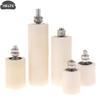 304 Stainless Steel Nylon Pulley/caster,Sliding Door Clip,Guide/Track Wheel,with Bearing,stable,durable