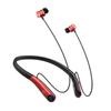 BYZ B73 Neckband Sport Bluetooth Earphones