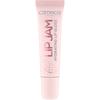 Lip Gloss 010 Lip Jam Hydrating 10ml