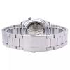 Seiko 5 automatiske 21 juveler Japan laget SNKE01 SNKE01J1 SNKE01J herreklokke