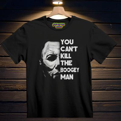 Tops – Camisetas