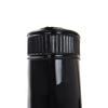 Moufook Waterproof Non-Slip Rubber Rain Boots