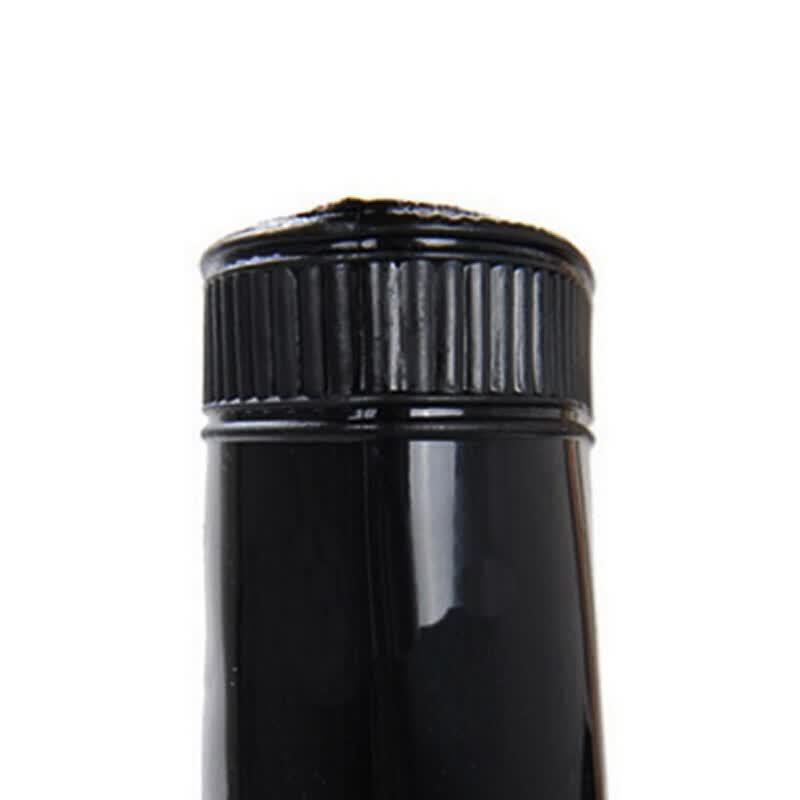 Moufook Waterproof Non-Slip Rubber Rain Boots