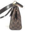 Louis Vuitton N64417 Damier Bond Street Bag 2WAY Bag Shoulder Bag Hand Bag