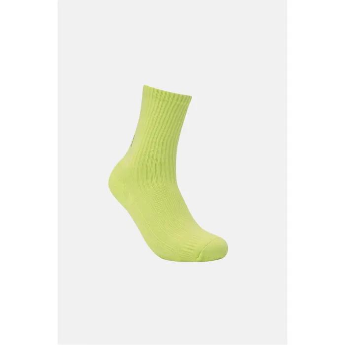 WM Unisex Sports Socks 8NLAS26101LLI