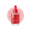 Rdrd Red Apple Lacto Calming Serum 30ml