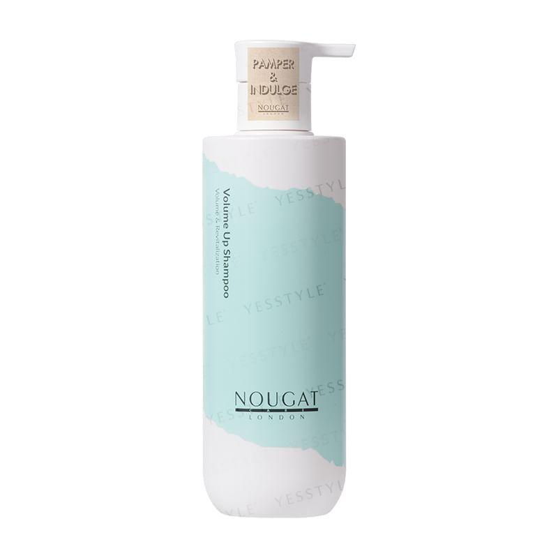 NOUGAT - Volume Shampoo