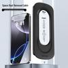 Accesorii pentru telefoane – Folii de protecție pentru ecran