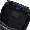 Kiefer Neu Blue Label Backpack KFB1002 Men's NV