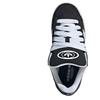 Campus Wmns Adidas Originals 00s 'Core Black Off White' Women's JP9163