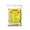 Girnar Instant Premix Lemongrass Green Tea 1kg Low Sugar Vending Machine Pack Smooth Aroma