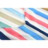 Women's Summer Halter Sleeveless V-neck Halter Print Dress