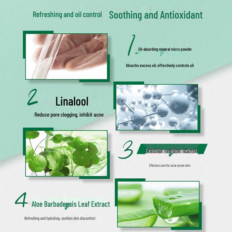 Mentholatum Acnes Anti-Acne Oil Control Toner 150ml