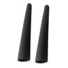 Fitness Handvat Cover Antislip Grip Cover Hoge Kwaliteit