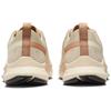New Nike React Pegasus Trail 4 Sanddrift Coconut Milk Women's DZ2758-112
