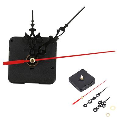 Clock Hands Quartz Wall Accessories Clock  Accessories DIY Clock Clock Mechanism Watch Mechanism