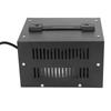 AC Regulator AC Transformer Multiple  Voltage Change Power Supply Regulator 1500W Power Transformer Voltage Converter