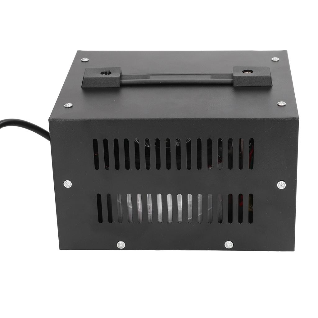 AC Regulator AC Transformer Multiple  Voltage Change Power Supply Regulator 1500W Power Transformer Voltage Converter