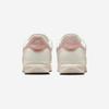 [NIKE] Women's Cortez LTR [DN1791] [Shipped from Korea] 100% Authentic