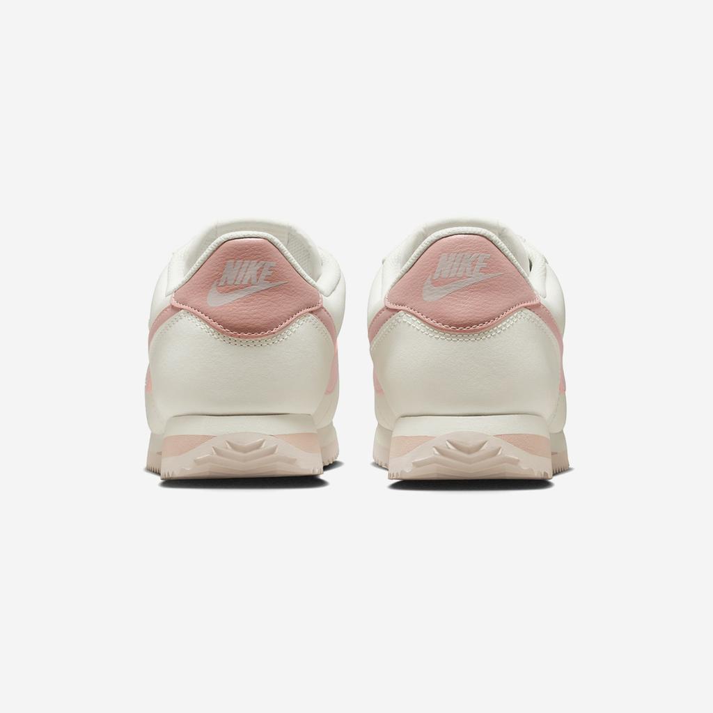 [NIKE] Women's Cortez LTR [DN1791] [Shipped from Korea] 100% Authentic