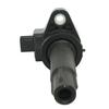 Ignition coil  FK0445