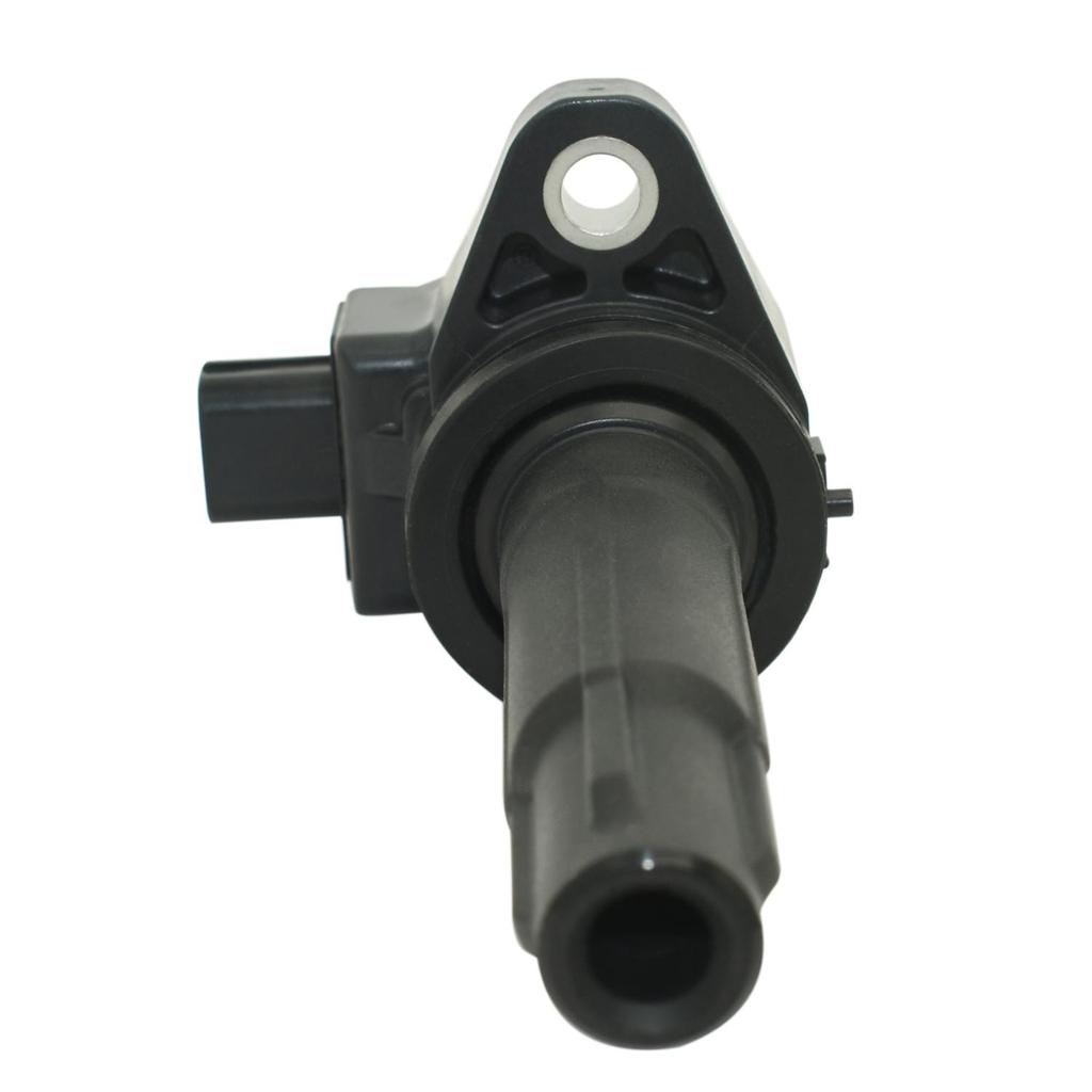 Ignition coil  FK0445